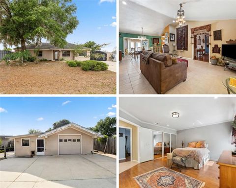 Photo of 1114 Hickory Road, Ocala, FL 34472 (MLS # OM700488) Photo of 1114 Hickory Road, Ocala, FL 34472 (MLS # OM700488)