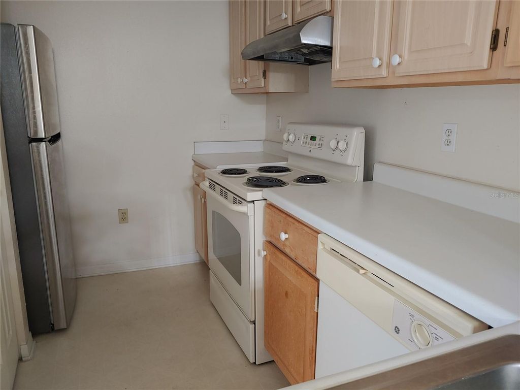 Photo of 1949 Summer Club Drive #107, Oviedo, FL 32765 (MLS # O6364670)