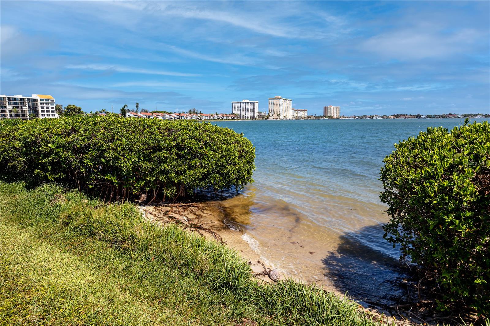 PALMA DEL MAR I - Residential