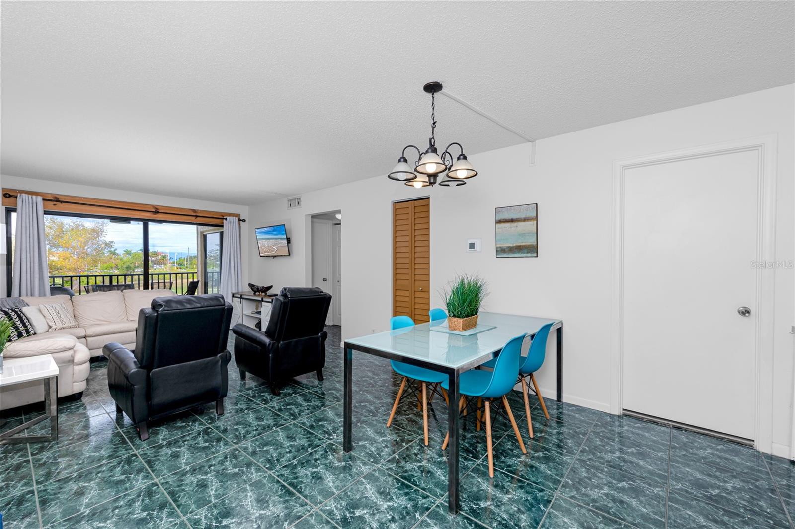 PALMA DEL MAR I - Residential