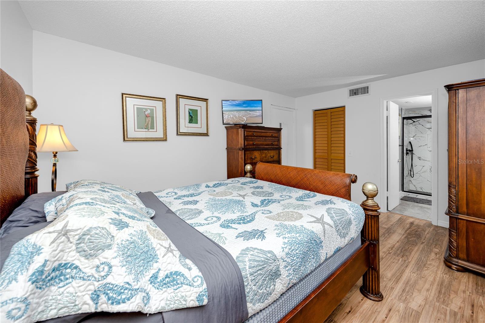 PALMA DEL MAR I - Residential