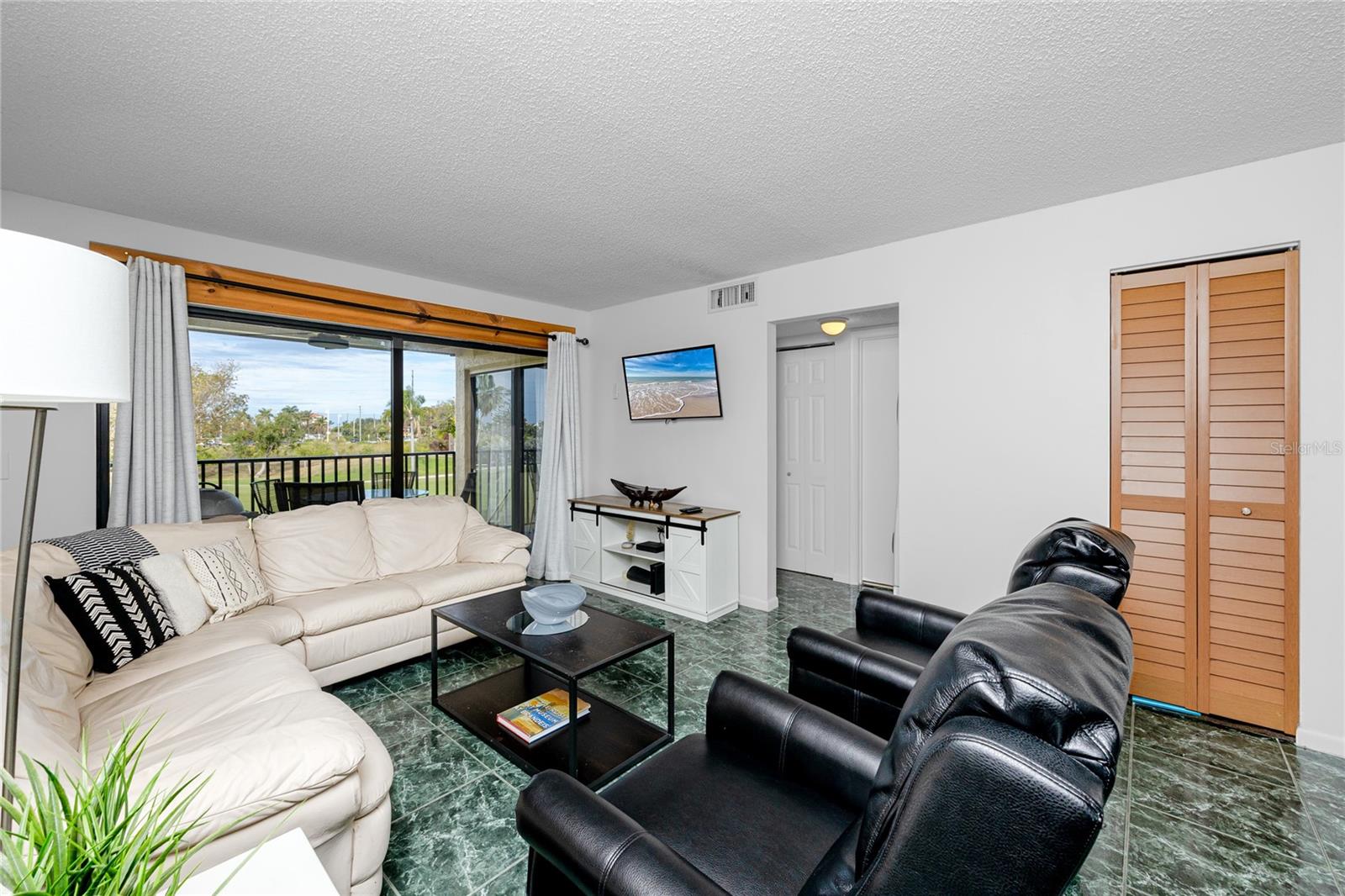 PALMA DEL MAR I - Residential