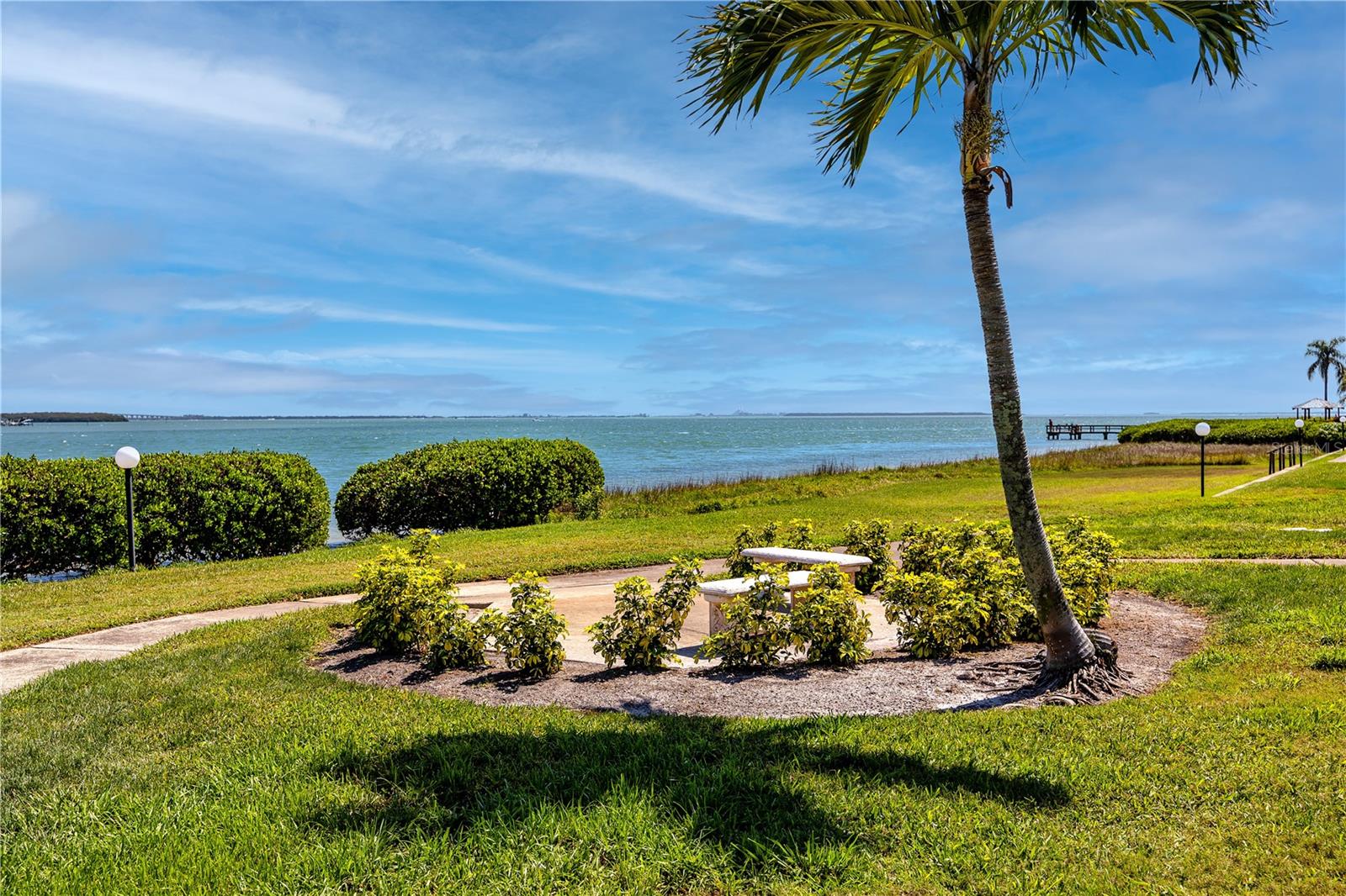 PALMA DEL MAR I - Residential