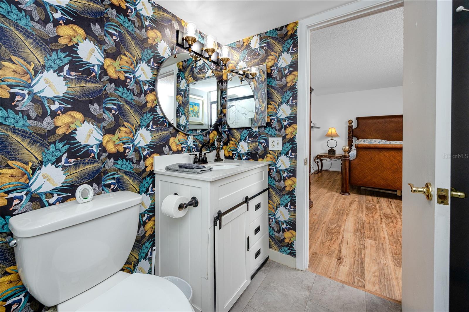 PALMA DEL MAR I - Residential