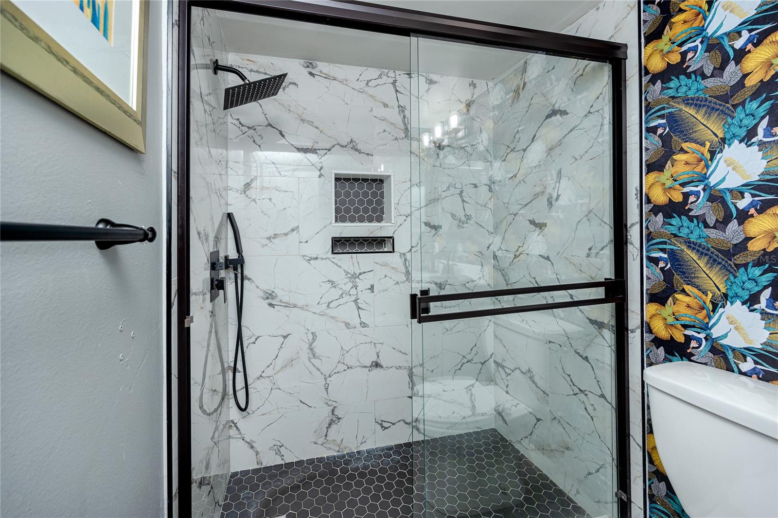 PALMA DEL MAR I - Residential