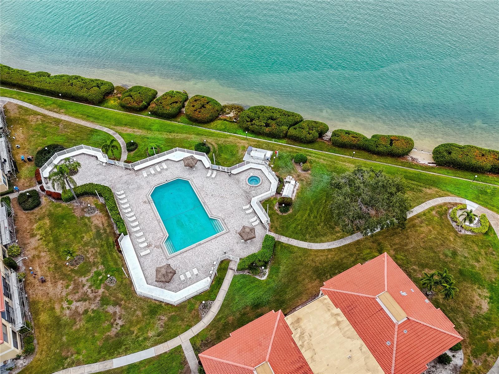 PALMA DEL MAR I - Residential