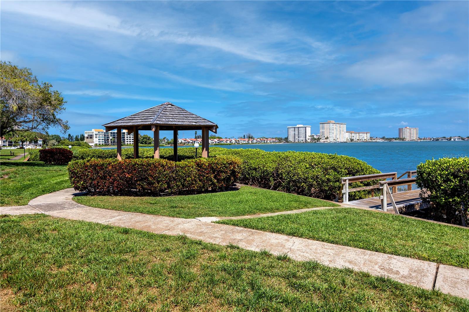 PALMA DEL MAR I - Residential