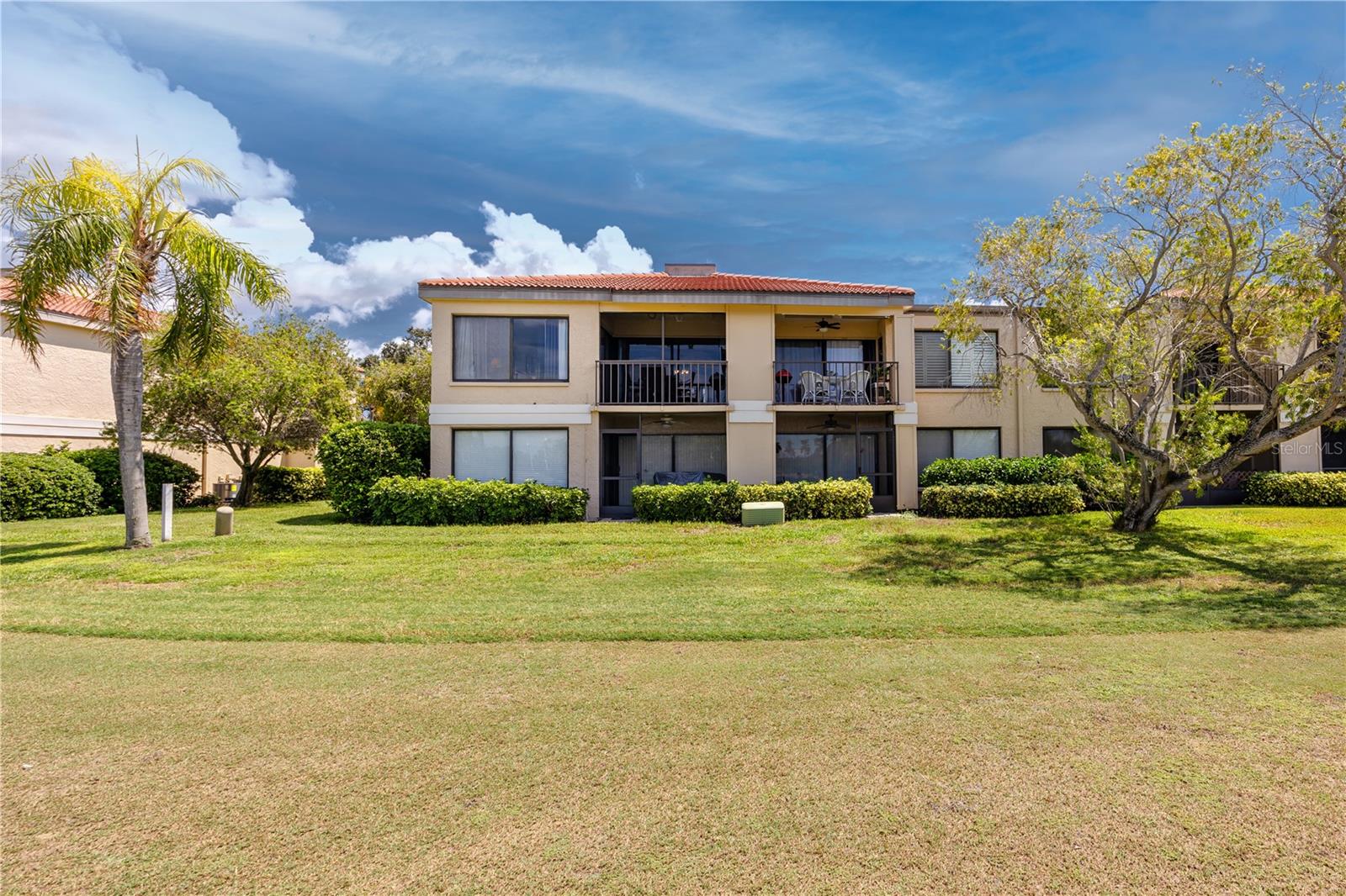 6113 PALMA DEL MAR BOULEVARD S 221