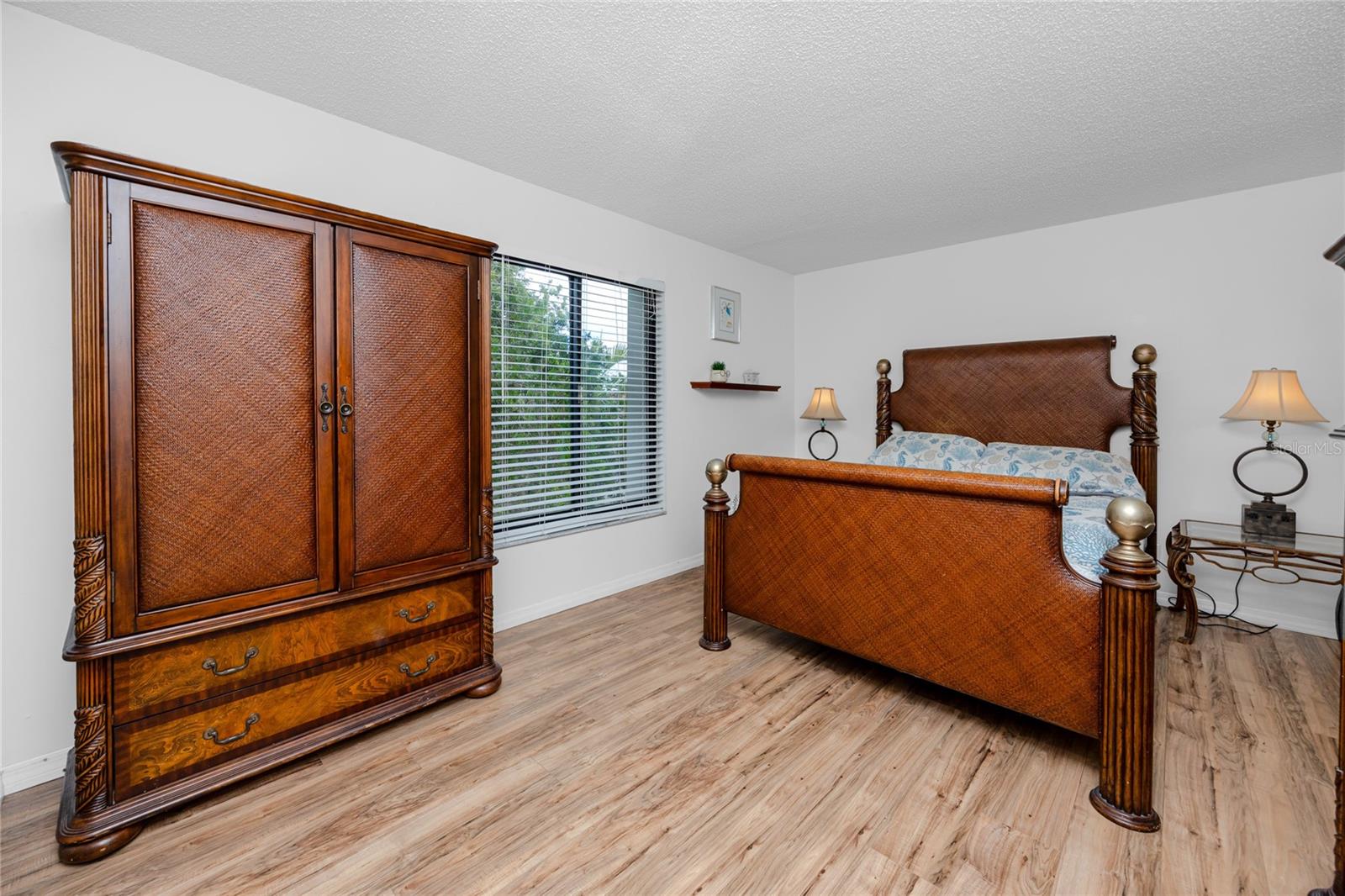 PALMA DEL MAR I - Residential