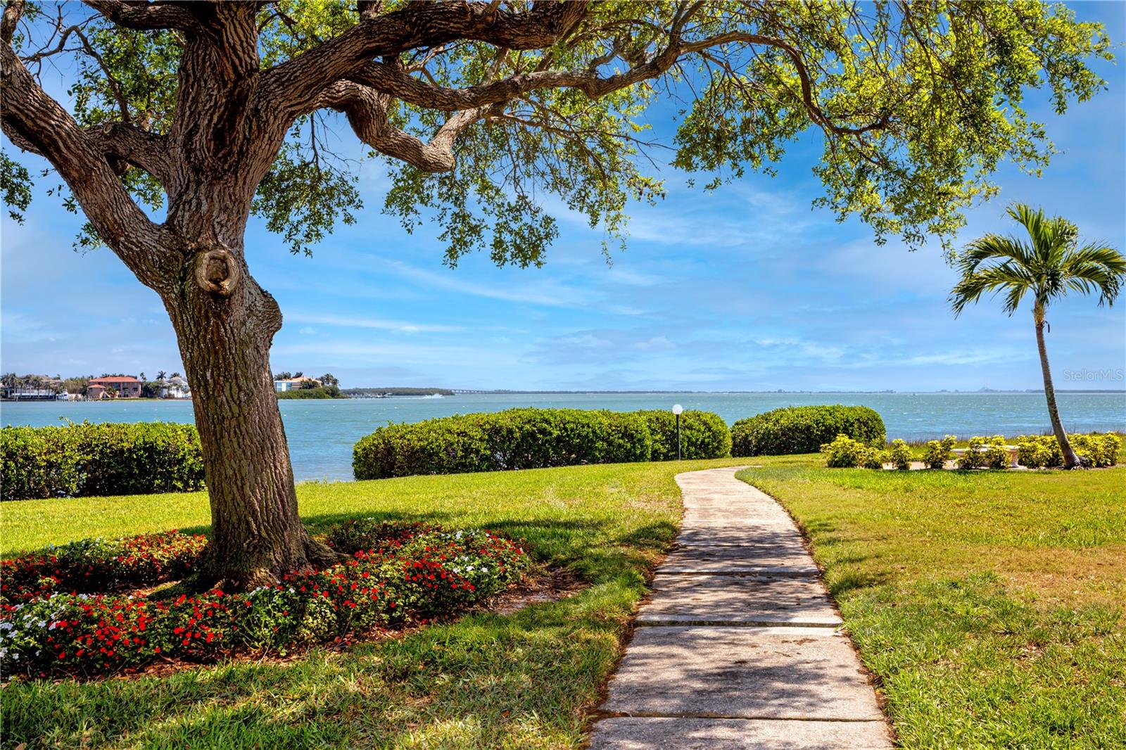 PALMA DEL MAR I - Residential