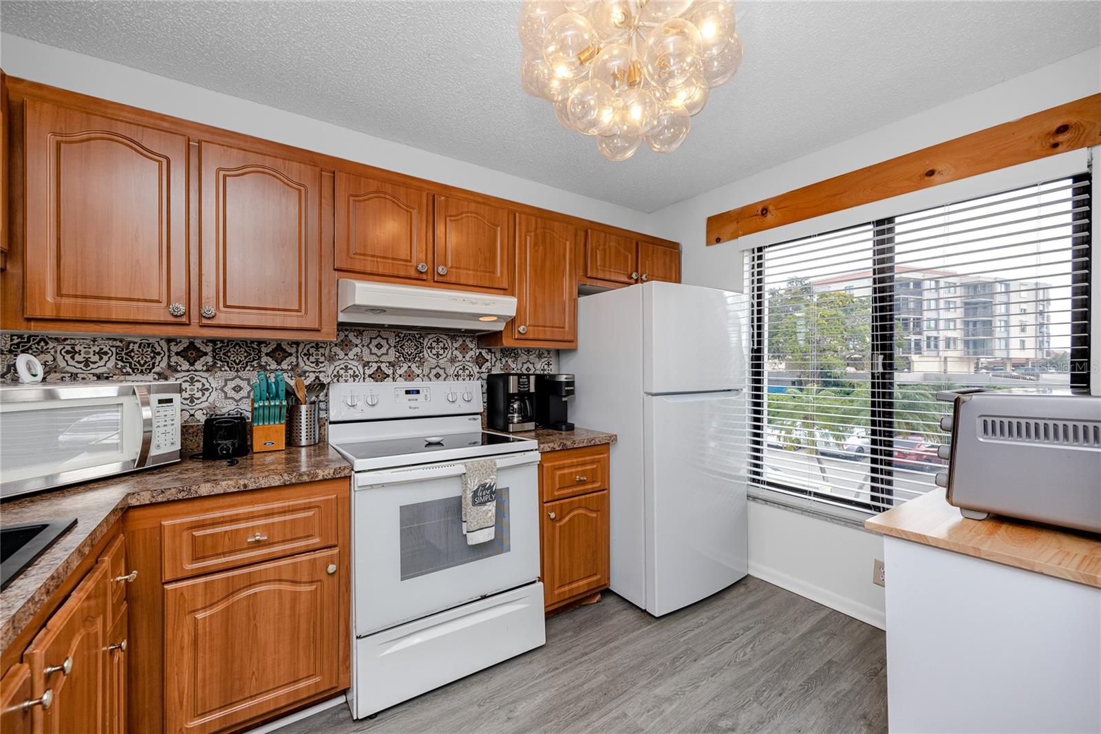 PALMA DEL MAR I - Residential