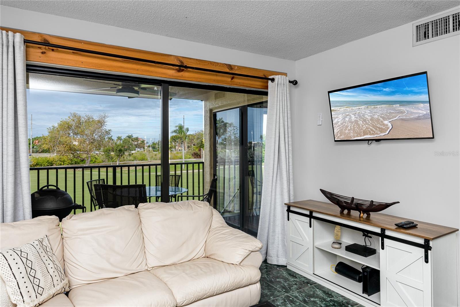 PALMA DEL MAR I - Residential