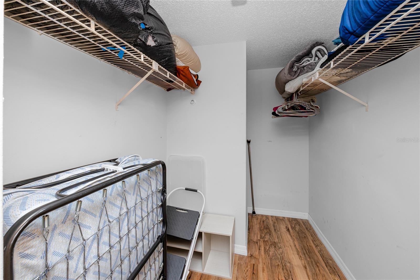 PALMA DEL MAR I - Residential