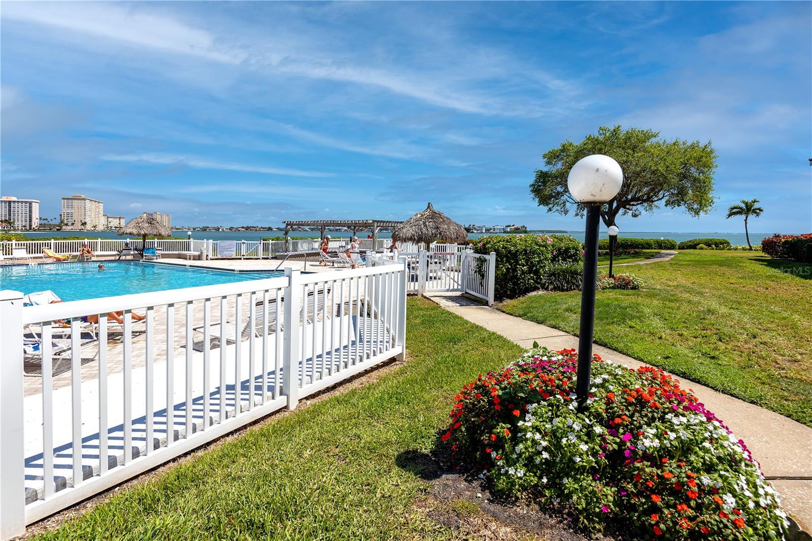 PALMA DEL MAR I - Residential