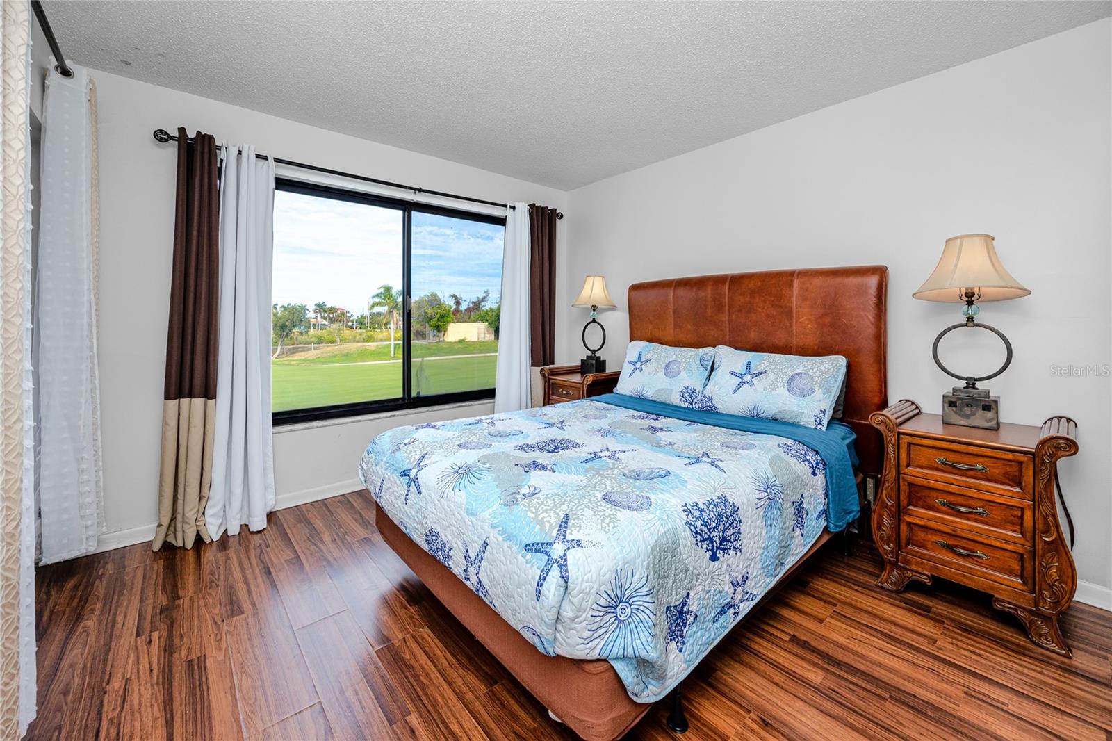 PALMA DEL MAR I - Residential