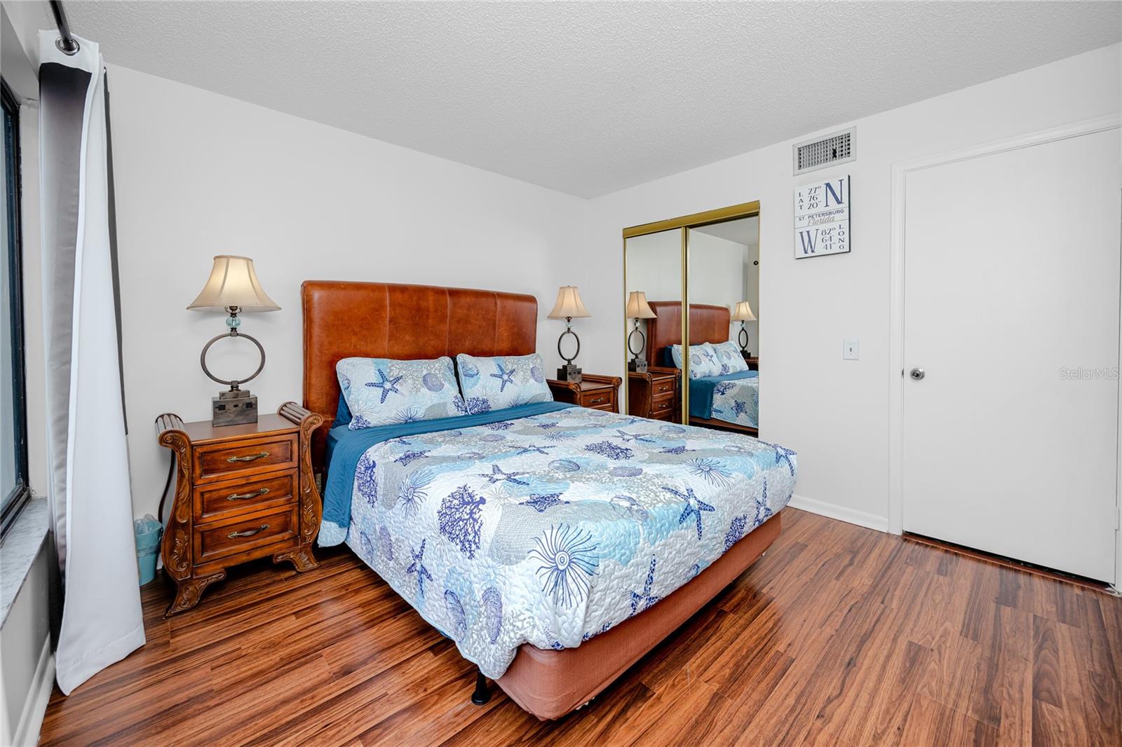 PALMA DEL MAR I - Residential