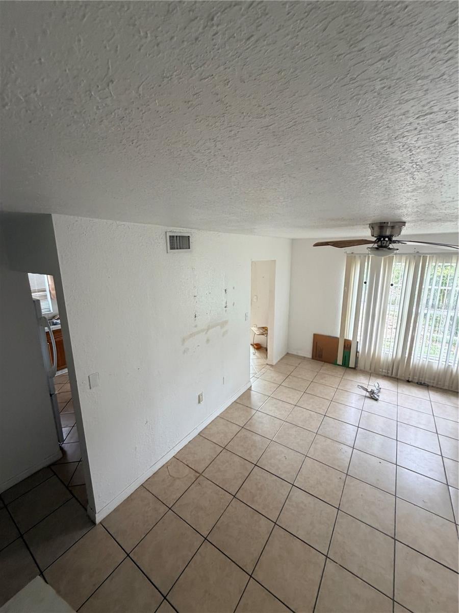 514 GREENVIEW TERRACE A