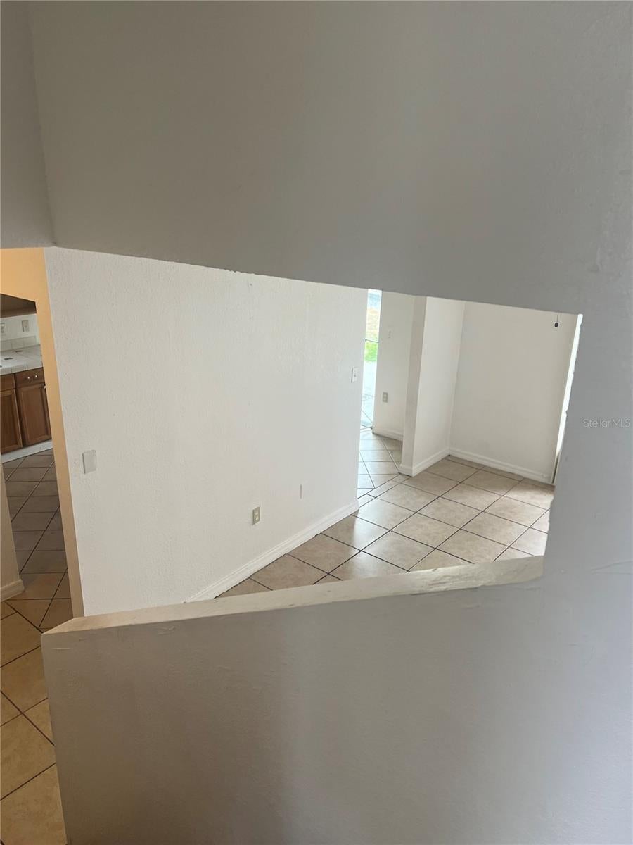 514 GREENVIEW TERRACE A