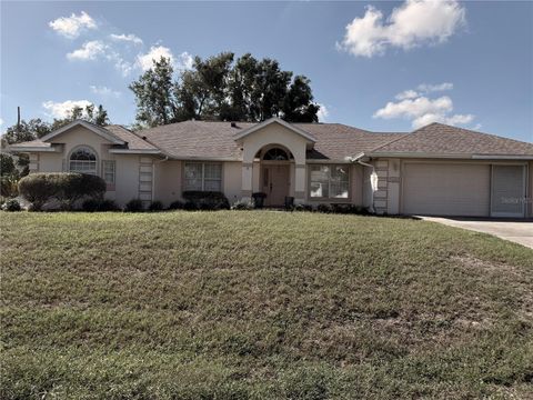 Photo of 5402 SW 85th Street, Ocala, FL 34476 (MLS # OM720870)