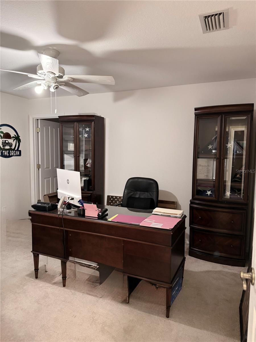 MAJESTIC OAKS SECOND ADD - Residential