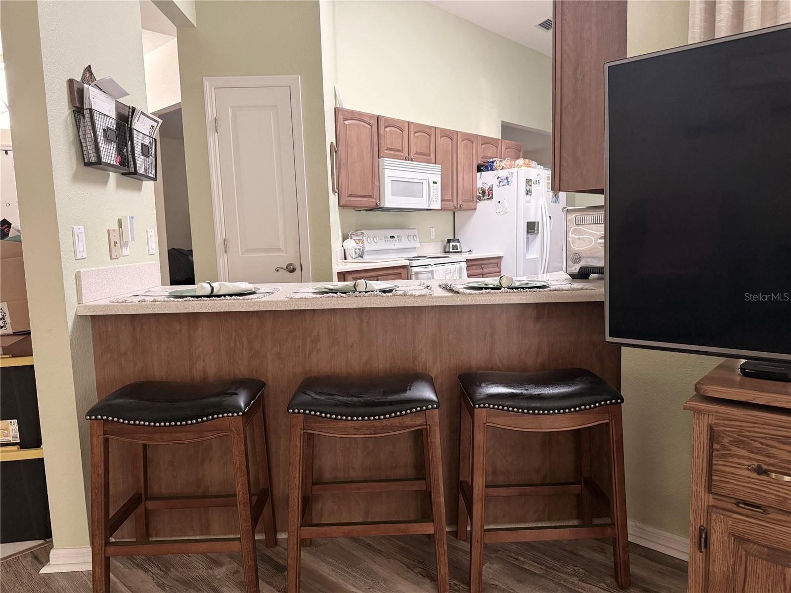 MAJESTIC OAKS SECOND ADD - Residential