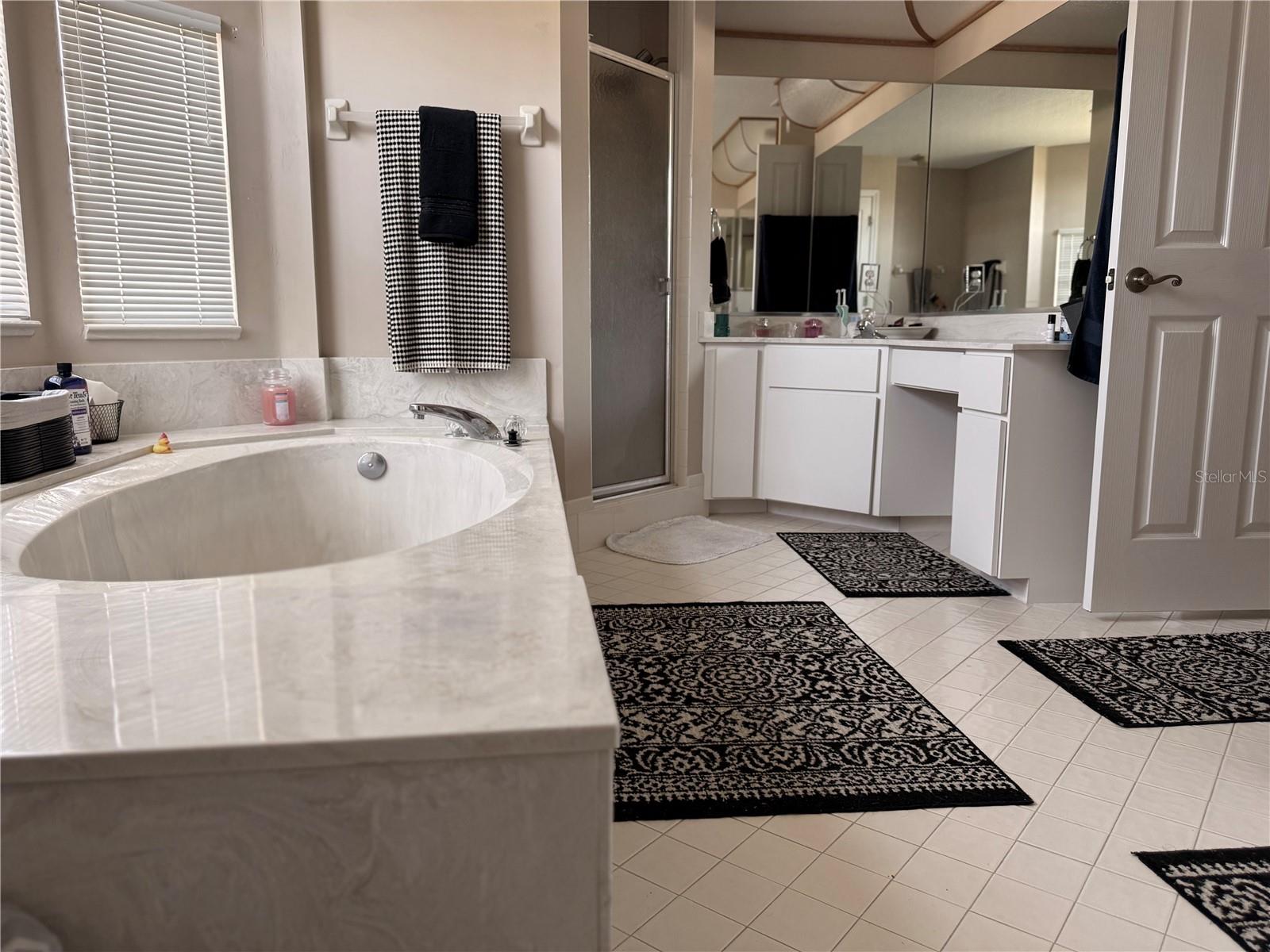 MAJESTIC OAKS SECOND ADD - Residential