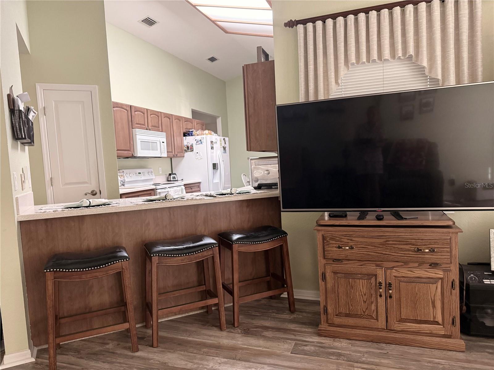 MAJESTIC OAKS SECOND ADD - Residential