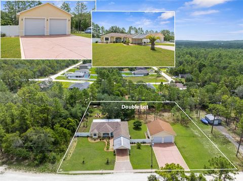 Photo of 13444 English Parrot Road, Brooksville, FL 34614 (MLS # W7876260) Photo of 13444 English Parrot Road, Brooksville, FL 34614 (MLS # W7876260)