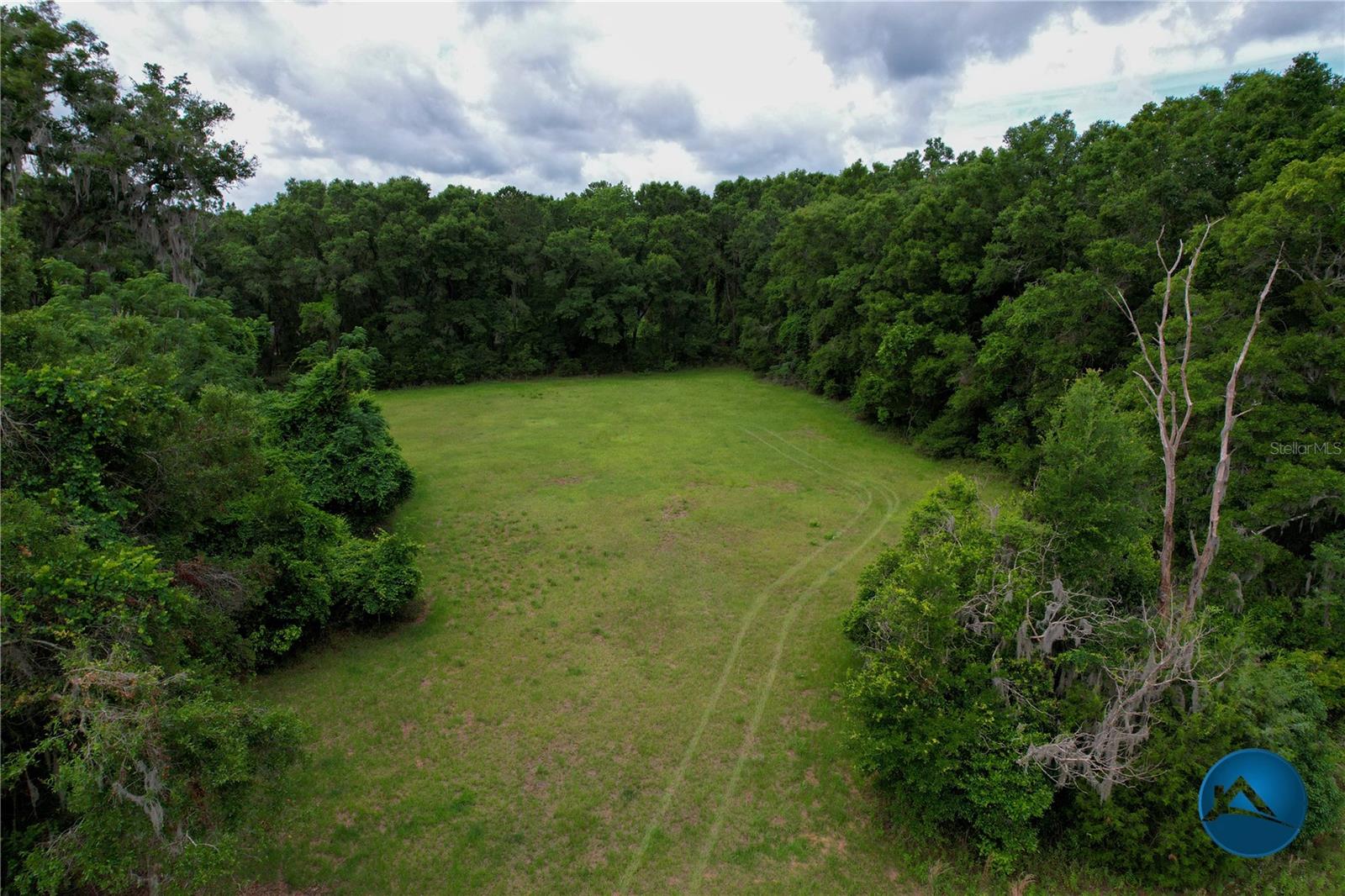 TBD NW 206TH CIRCLE