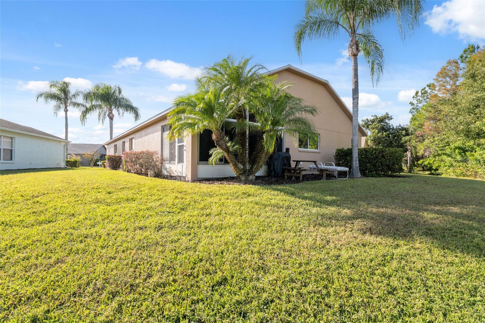 HERITAGE SPRINGS VILLAGE 14 - Residential