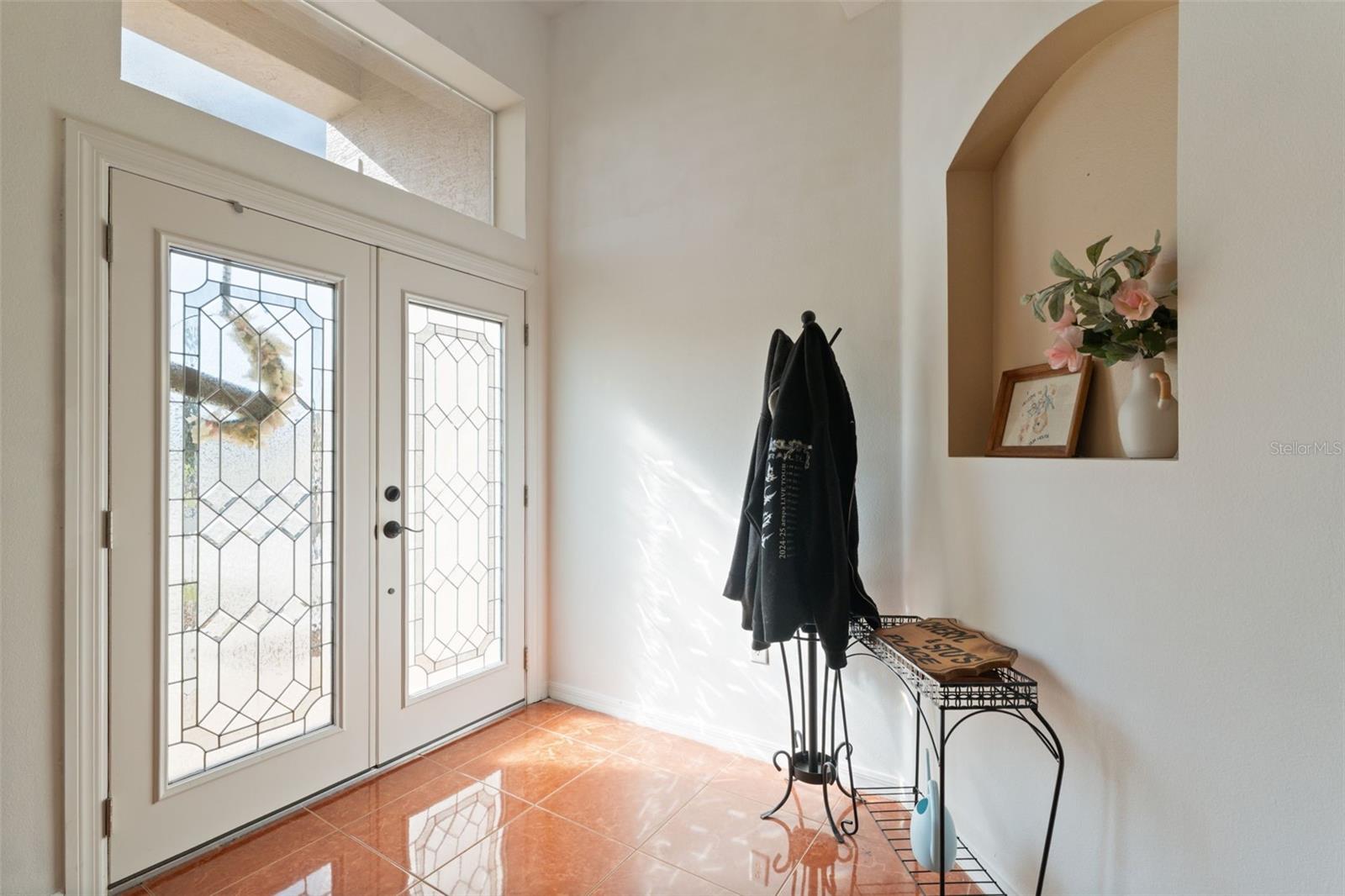 HERITAGE SPRINGS VILLAGE 14 - Residential