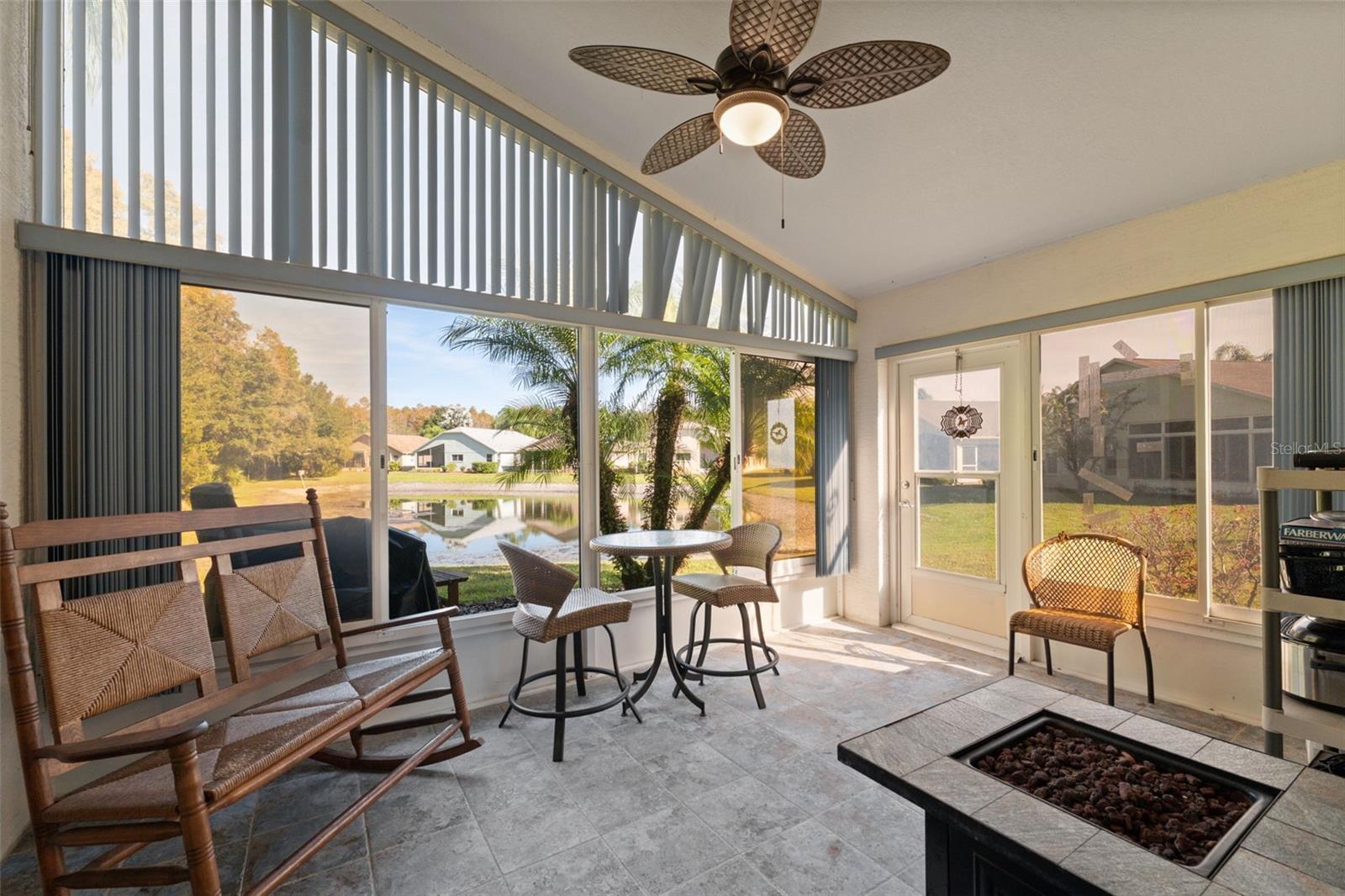 HERITAGE SPRINGS VILLAGE 14 - Residential