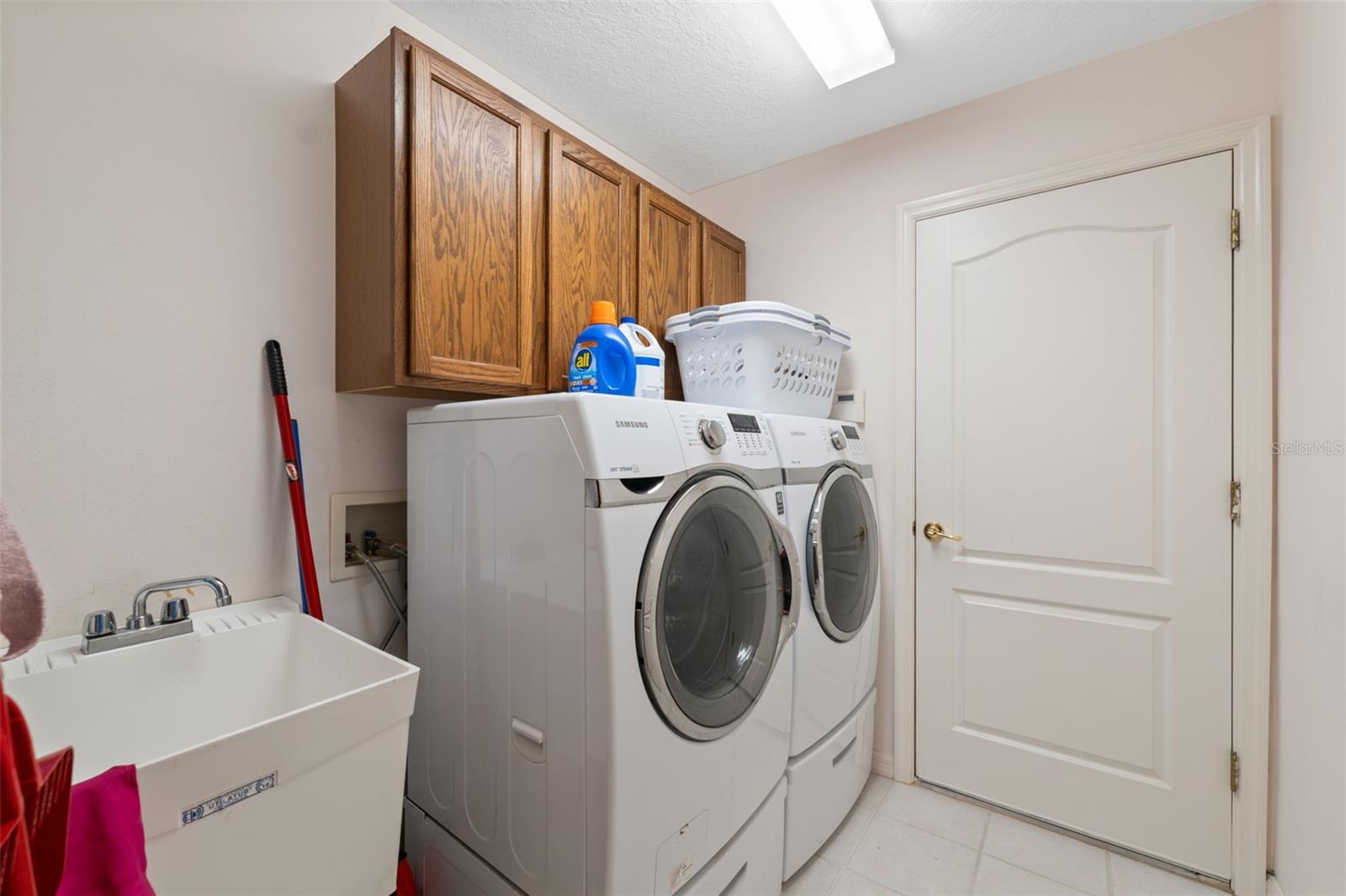 HERITAGE SPRINGS VILLAGE 14 - Residential