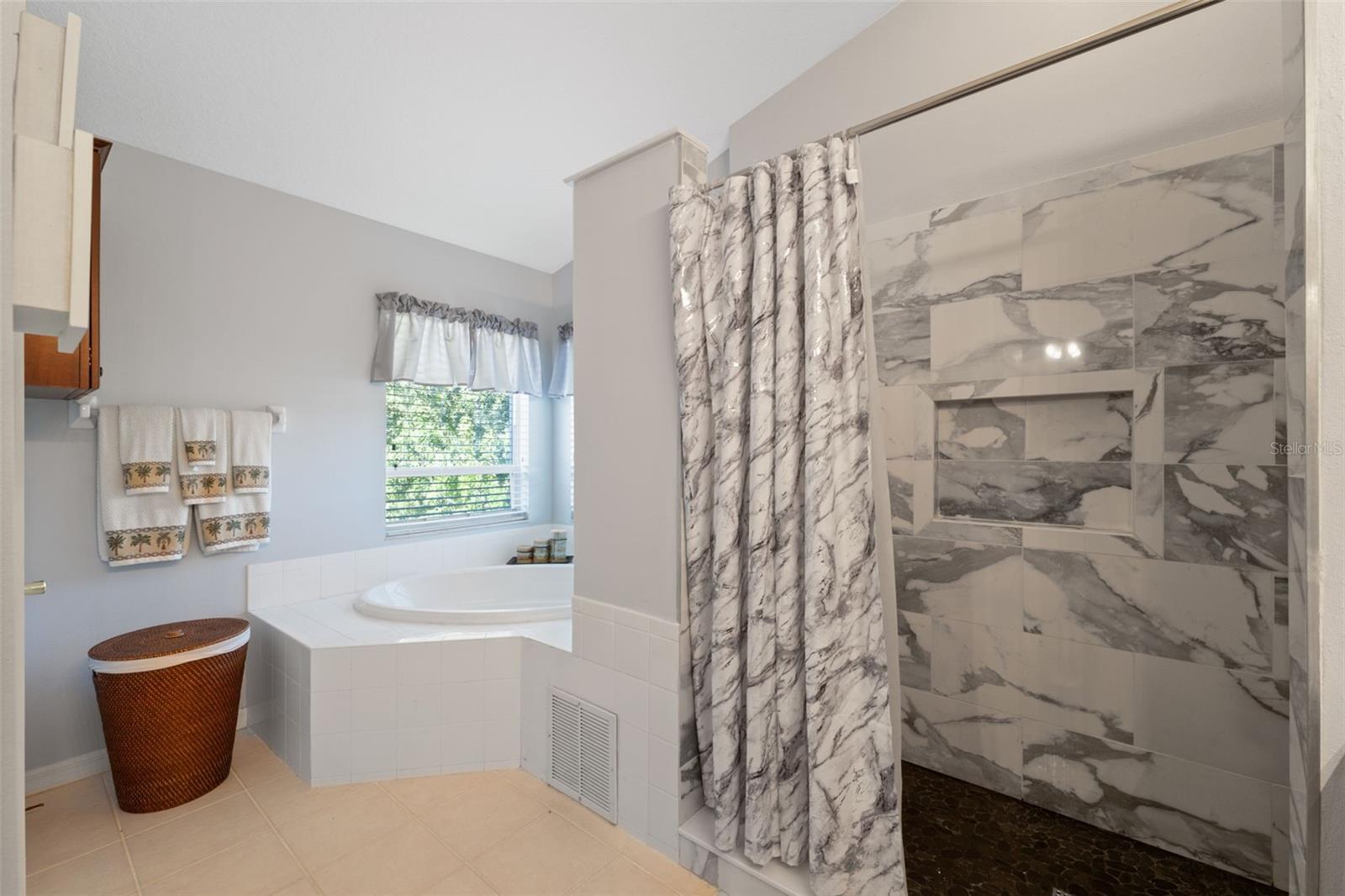 HERITAGE SPRINGS VILLAGE 14 - Residential