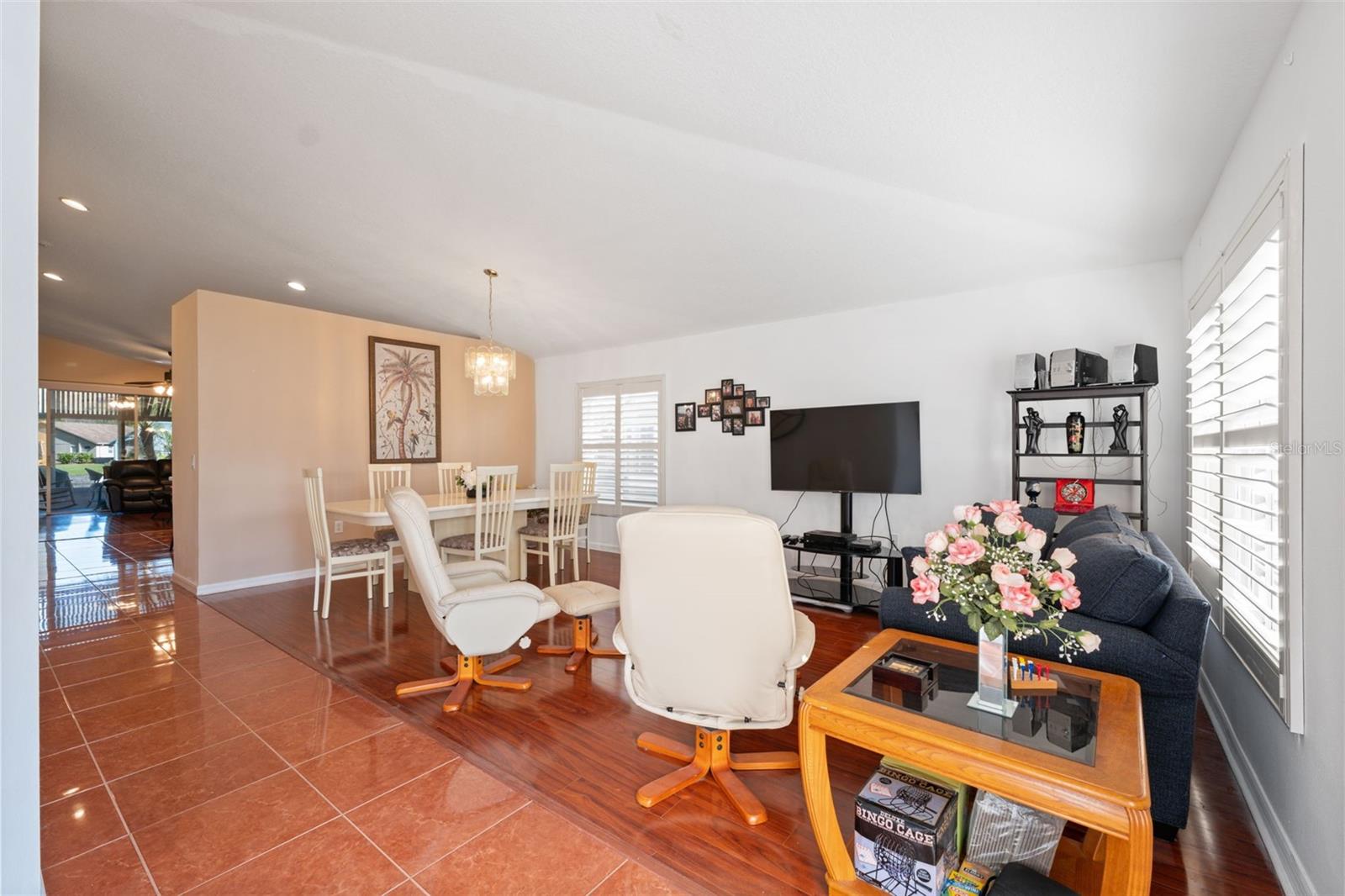 HERITAGE SPRINGS VILLAGE 14 - Residential