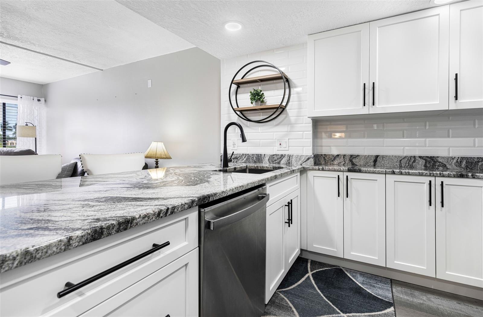 3170 MATECUMBE KEY ROAD 111