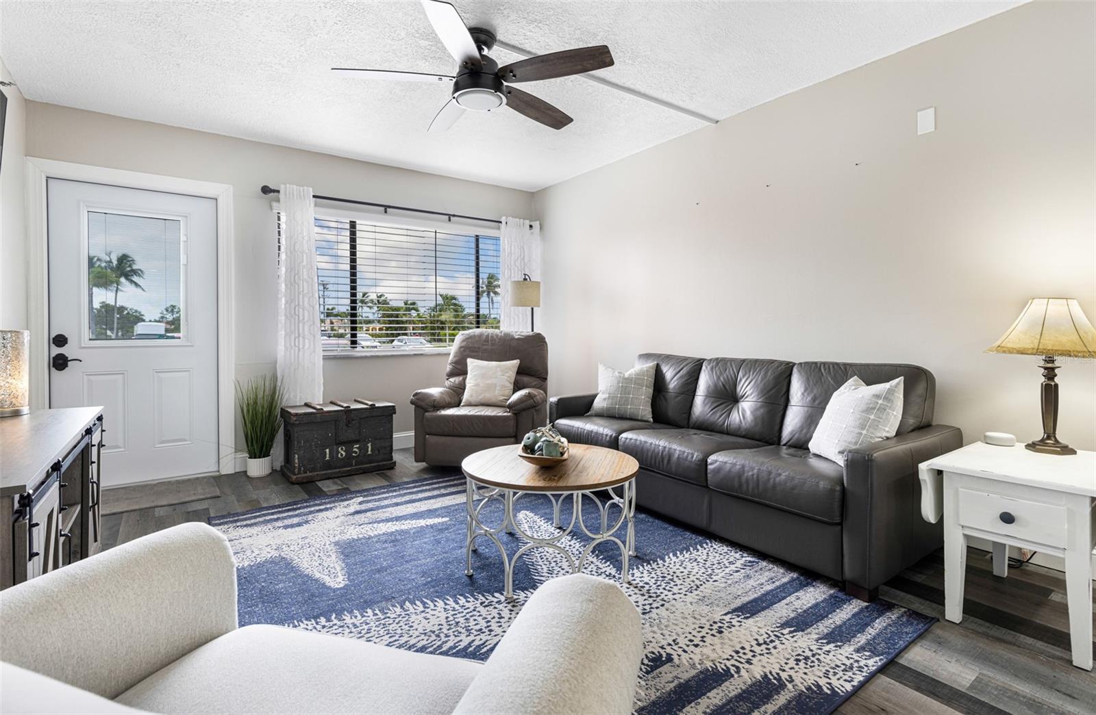 3170 MATECUMBE KEY ROAD 111