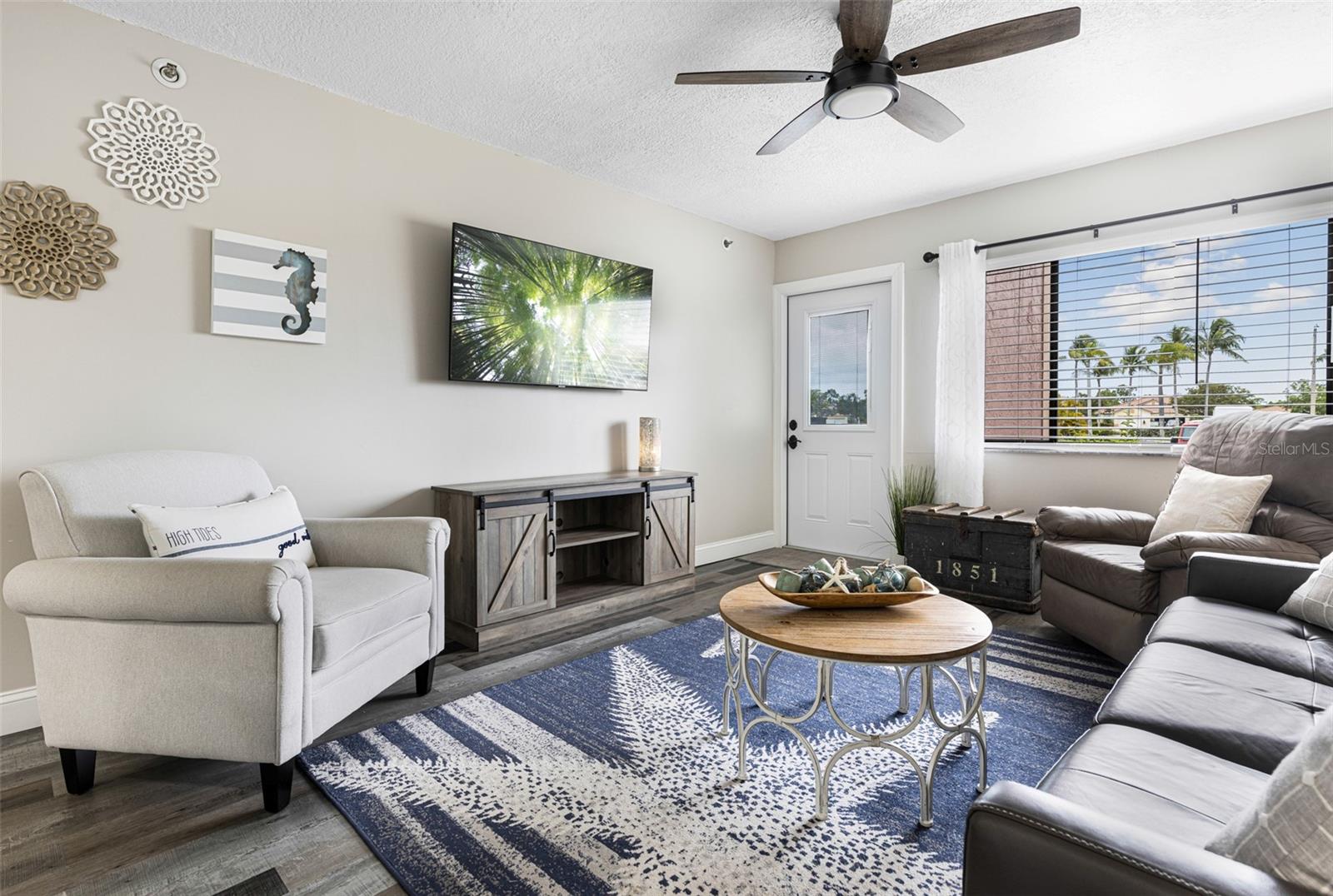 3170 MATECUMBE KEY ROAD 111