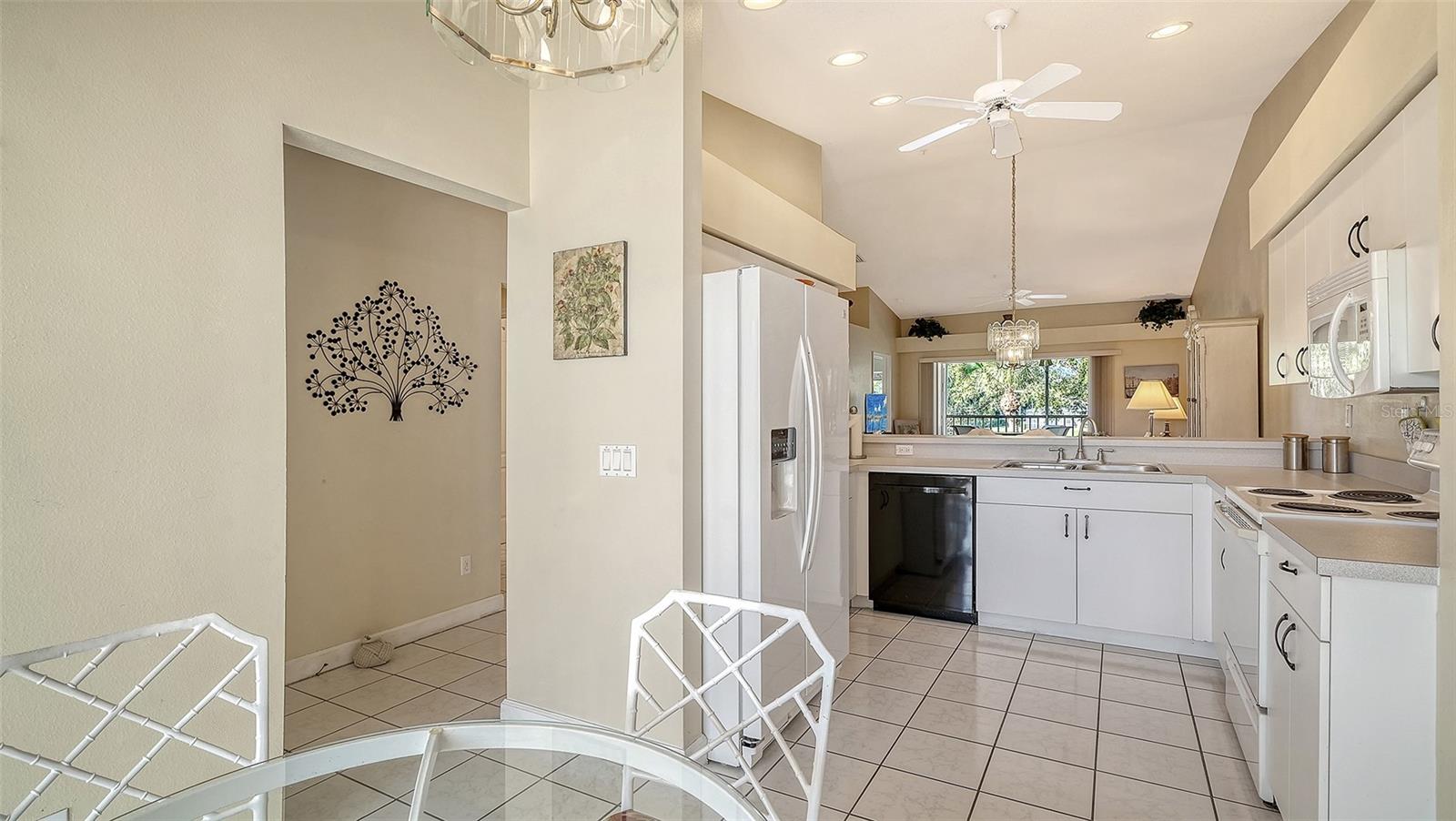 STONEYBROOK VERANDA GREENS NORTH 01 - Residential