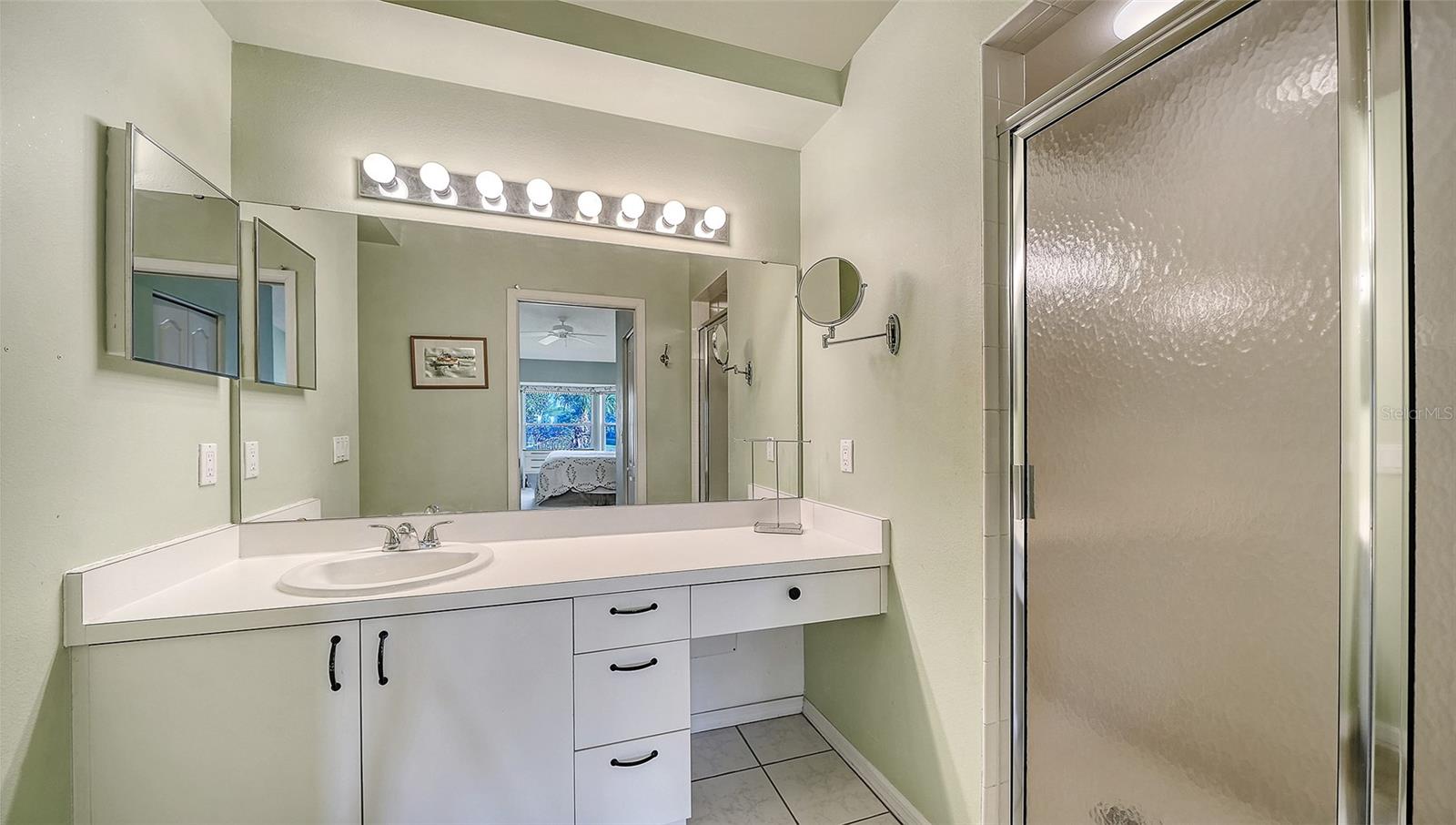 STONEYBROOK VERANDA GREENS NORTH 01 - Residential