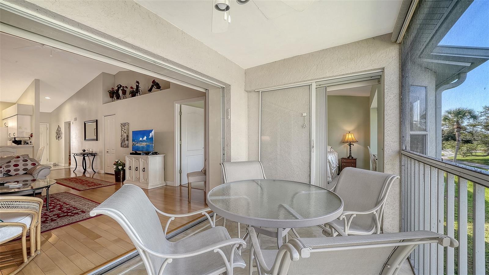 STONEYBROOK VERANDA GREENS NORTH 01 - Residential