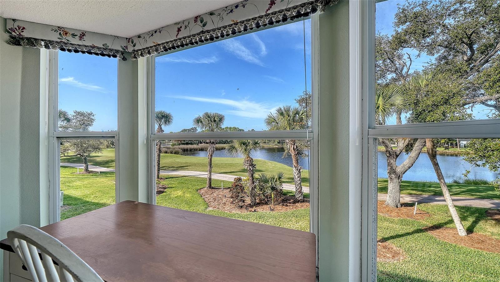 STONEYBROOK VERANDA GREENS NORTH 01 - Residential