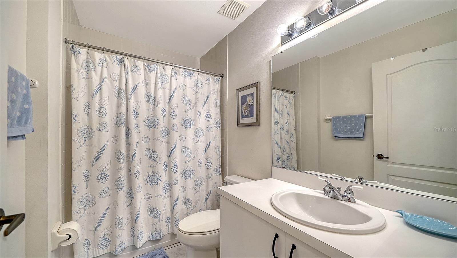 STONEYBROOK VERANDA GREENS NORTH 01 - Residential