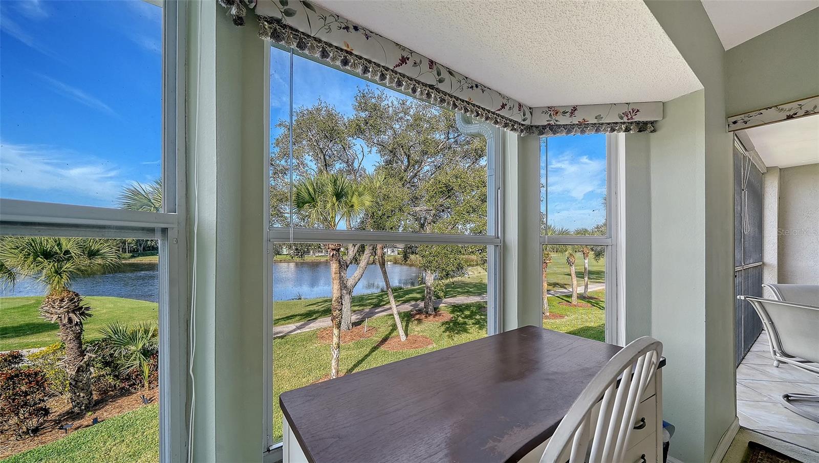 STONEYBROOK VERANDA GREENS NORTH 01 - Residential