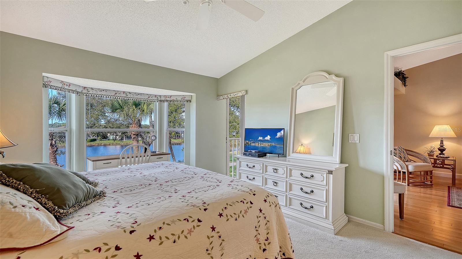 STONEYBROOK VERANDA GREENS NORTH 01 - Residential