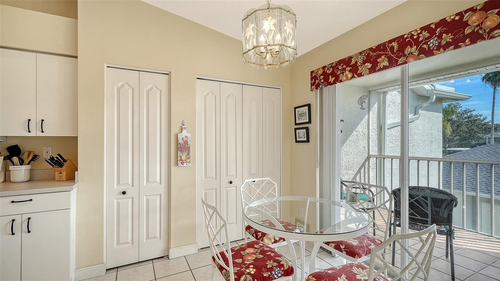 STONEYBROOK VERANDA GREENS NORTH 01 - Residential