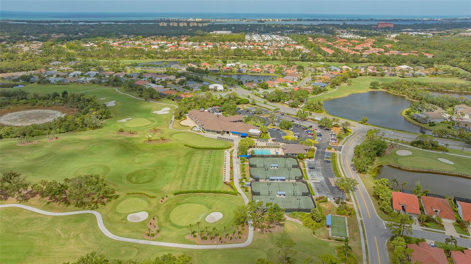 STONEYBROOK VERANDA GREENS NORTH 01 - Residential