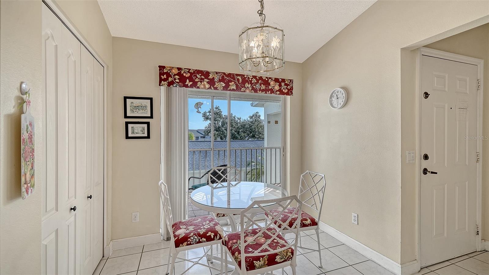 STONEYBROOK VERANDA GREENS NORTH 01 - Residential