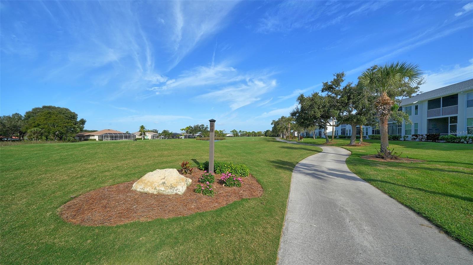 STONEYBROOK VERANDA GREENS NORTH 01 - Residential
