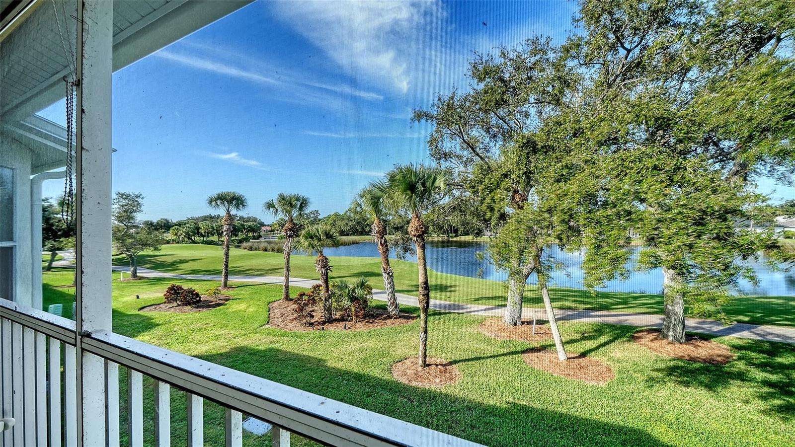 STONEYBROOK VERANDA GREENS NORTH 01 - Residential